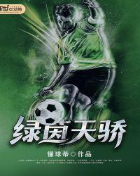 北京绿茵天地体育运营管理有限公司
