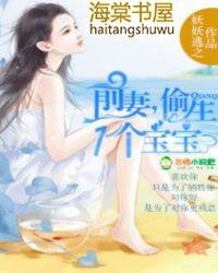 前妻偷生一个宝宝格格党