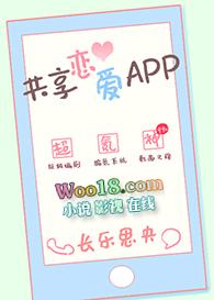 共享恋爱app免费阅读