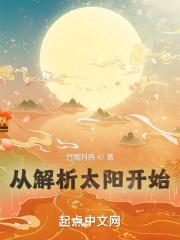 从解析太阳开始境界