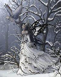 混沌神鼎与女帝同修