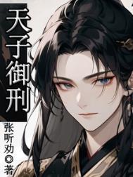 天子御刑番外篇叫什么名字