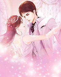 从赘婿开始建立长生家族手打无错字版