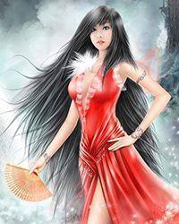 我能升级避难所讲的是什么