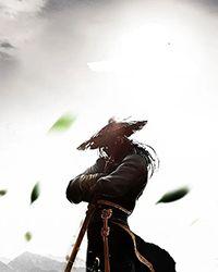 穿书操作实例乐文