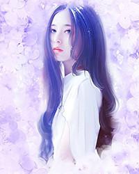 生随死殉评论