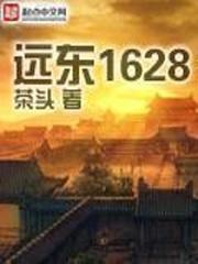 远东1628全文