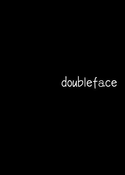 doubleface余姗姗好看吗