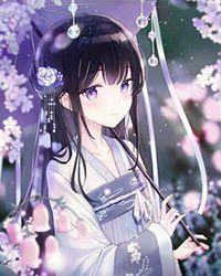 首领宰今天也想被咒术师祓除84