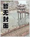 三个婊子老婆的饲养日记